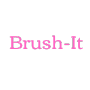 Brush-IT